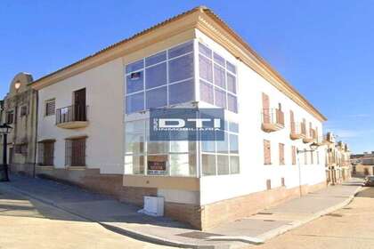 Дом Продажа в Trigueros, Huelva. 