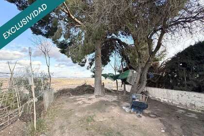 Дом Продажа в Pinoso, Alicante. 