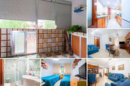 Квартира Продажа в Sevilla. 