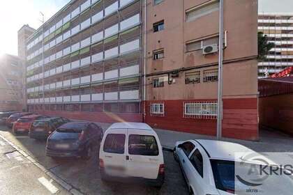 Квартира Продажа в Madrid. 