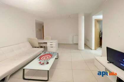 Апартаменты Продажа в Mollerussa, Lérida (Lleida). 