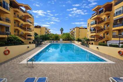 Apartment zu verkaufen in Arona, Santa Cruz de Tenerife, Tenerife. 