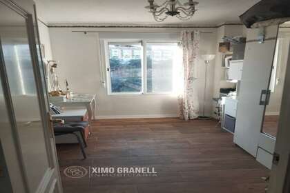 Flat for sale in Vall d´Uixó (la), Castellón. 