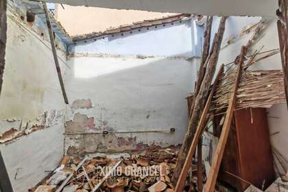 House for sale in Vall d´Uixó (la), Castellón. 