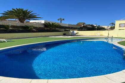 Flat for sale in Costa Calma, Pájara, Las Palmas, Fuerteventura. 