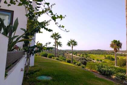 Apartment in San Roque, Cádiz. 