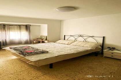 Apartment for sale in Alcalà de Xivert, Castellón. 