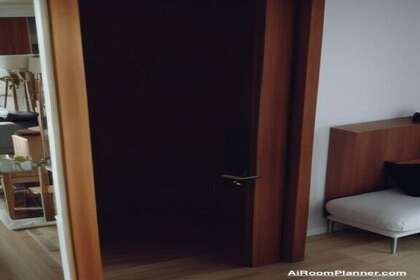 Kommercielle lokaler til salg i Almuñécar, Granada. 