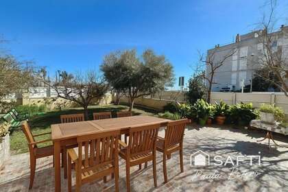 Appartement vendre en Cunit, Tarragona. 