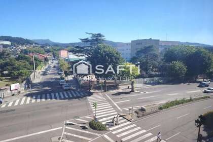 Appartement vendre en Vigo, Pontevedra. 