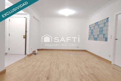 Appartement vendre en Vigo, Pontevedra. 
