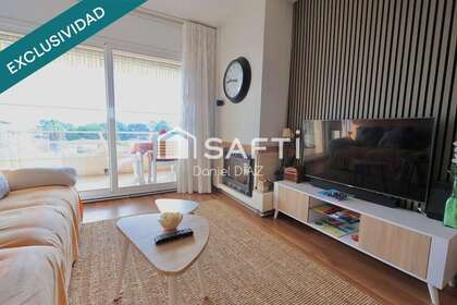 Appartement vendre en Vendrell, El, Tarragona. 