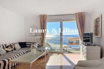 Appartement vendre en Canyelles Almadraba (Roses), Girona. 