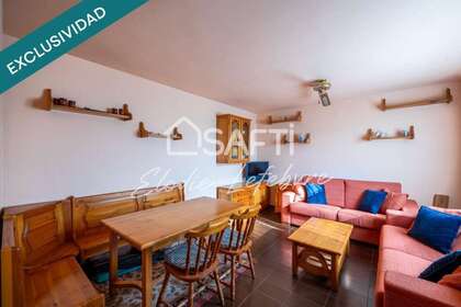 Studio vendre en Empuriabrava, Girona. 
