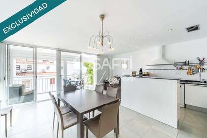 Appartement vendre en Canyelles Almadraba (Roses), Girona. 