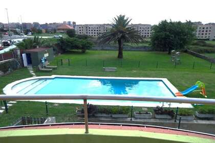 casa venda em Santander, Cantabria. 