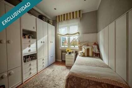 Appartement vendre en Gijón, Asturias. 