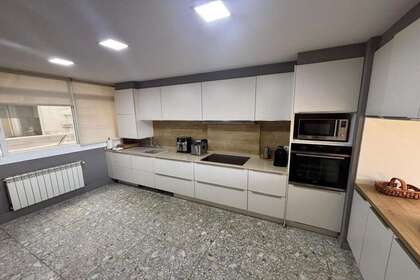 Appartement vendre en Vigo, Pontevedra. 