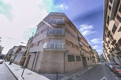 Appartement vendre en Reus, Tarragona. 
