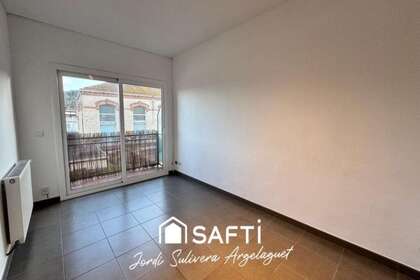Appartement vendre en Sant Feliu de Codines, Barcelona. 
