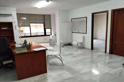 Lejlighed til salg i Almuñécar, Granada. 