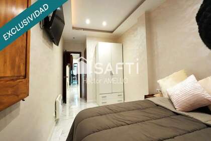 Appartement vendre en Folgueroles, Barcelona. 