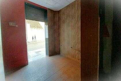 Commercial premise for sale in Malahá (La), Granada. 