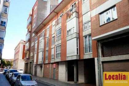 Commercial premise for sale in Palencia. 