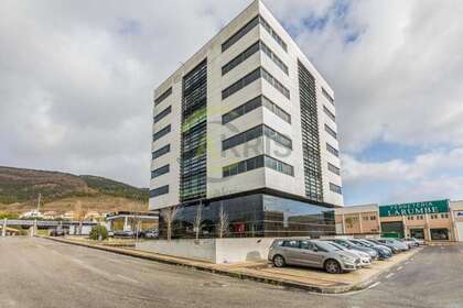 Commercial premise for sale in Artica (pueblo), Navarra (Nafarroa). 