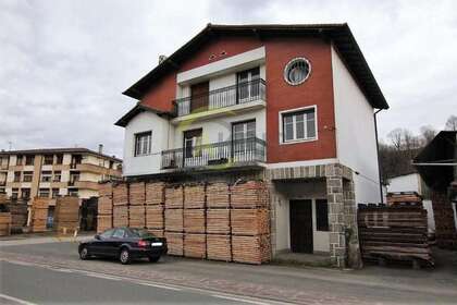 House for sale in Doneztebe/Santesteban, Navarra (Nafarroa). 