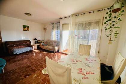 Flat for sale in Santa Bàrbara, Tarragona. 