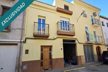 Maison de ville vendre en Riba-Roja d´Ebre, Tarragona. 