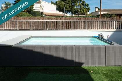 House for sale in Santa Margarita / Santa Margalida, Baleares (Illes Balears), Mallorca. 