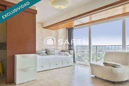 Estudio venta en Castell d´Aro, Girona. 