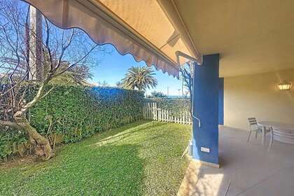 Apartamento venta en Dénia, Alicante. 