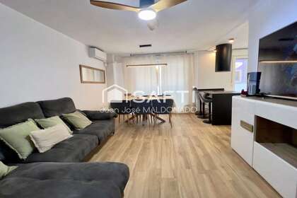 Apartamento venta en Benicarló, Castellón. 
