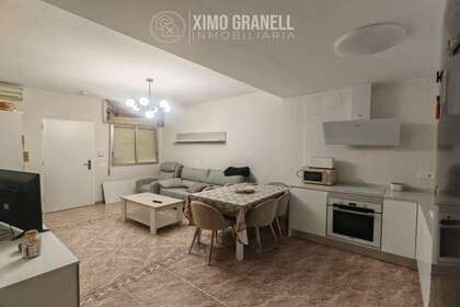 Casa venta en Chilches (Castellón/Castelló). 