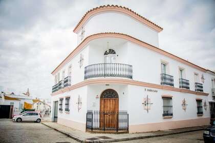 Casa venta en Moguer, Huelva. 