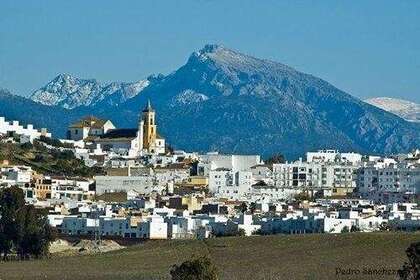 Piso venta en Villamartín, Cádiz. 