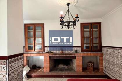 Maison de ville vendre en Mairena del Aljarafe, Sevilla. 