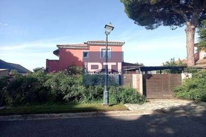 Maison de ville vendre en Bollullos de la Mitación, Aljarafe, Sevilla. 