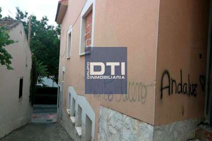 Maison de ville vendre en Ciempozuelos, Madrid. 