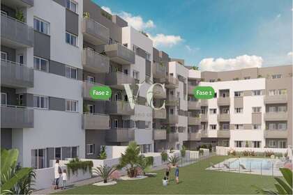 Edificio venta en Torre del mar, Málaga. 