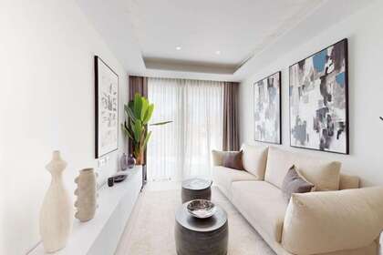 Piso venta en Orihuela-Costa, Alicante. 