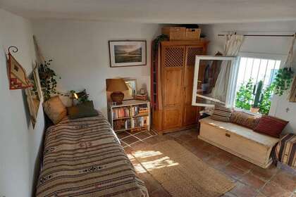 Casa de pueblo venta en Gaucín, Málaga. 