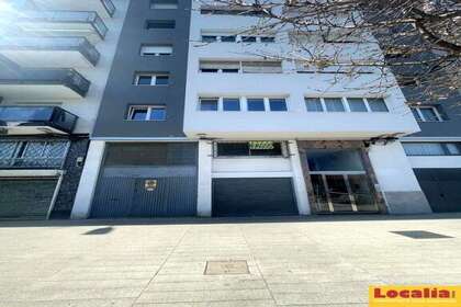 Local comercial venta en Santander, Cantabria. 