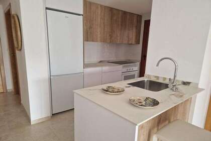 Logement vendre en Avileses, Murcia. 