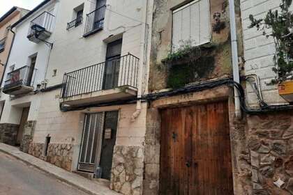 Maison de ville vendre en Artés, Barcelona. 