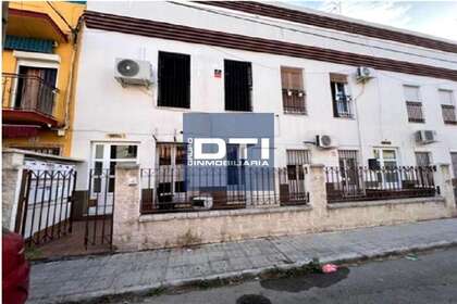 Logement vendre en Sevilla. 