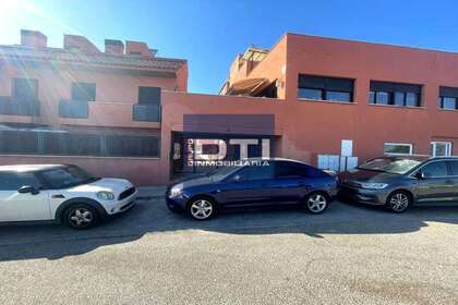 Logement vendre en Guillena, La Vía de la Plata, Sevilla. 